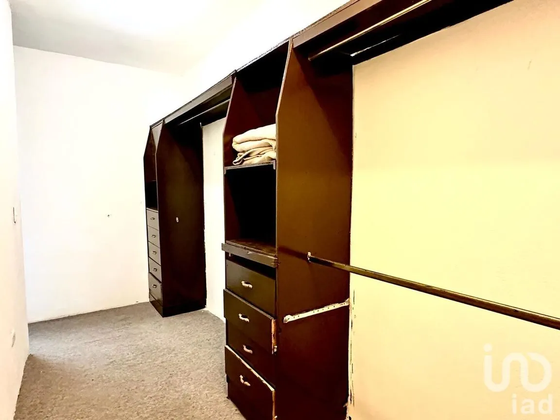 Casa en Venta en Cortijo del Río, Monterrey, Nuevo León | NEX-203089 | iad México | Foto 14 de 28