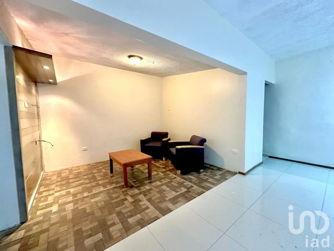 Casa en Venta en Cortijo del Río, Monterrey, Nuevo León | NEX-203089 | iad México | Foto 15 de 28