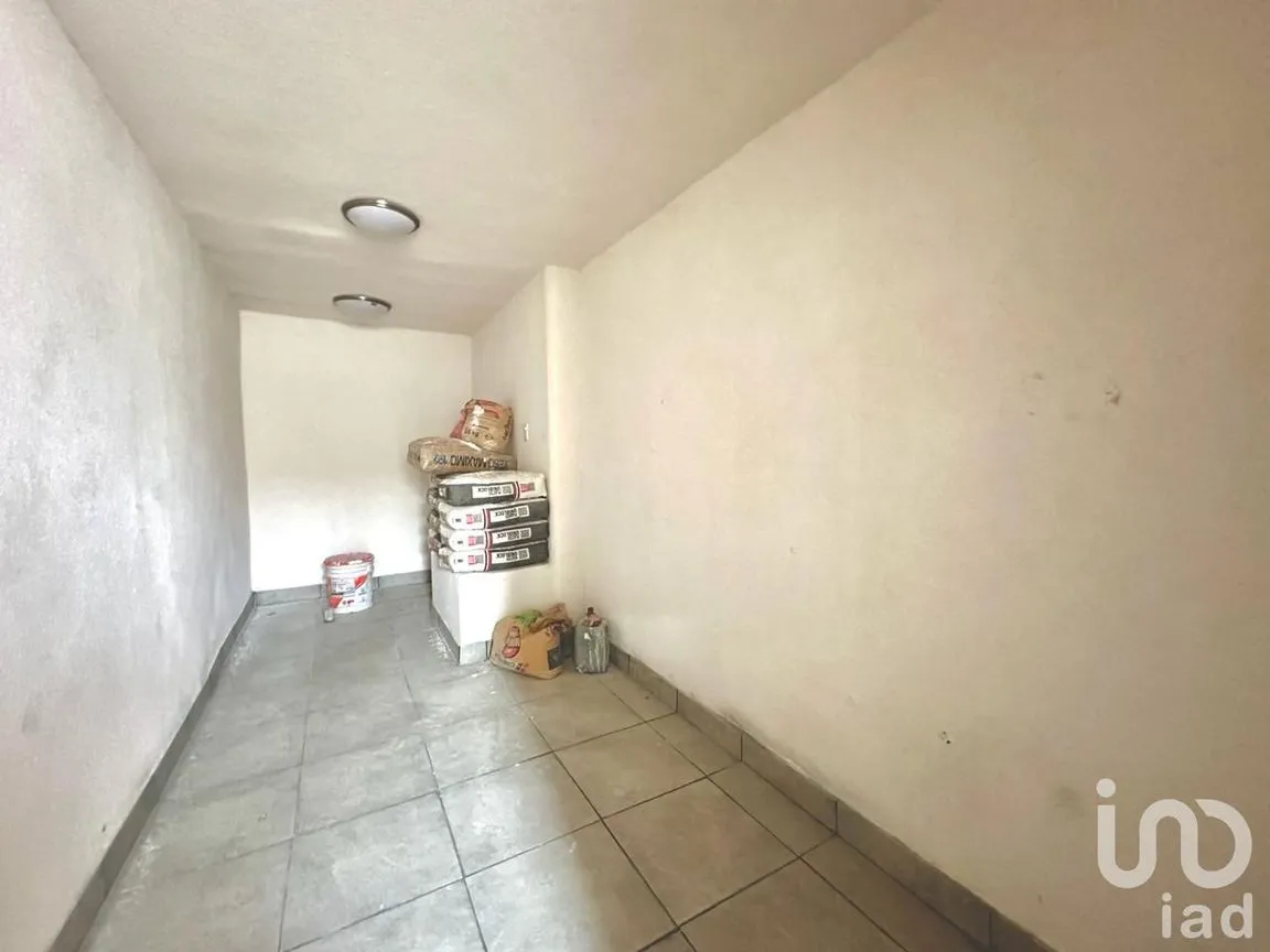 Casa en Venta en Cortijo del Río, Monterrey, Nuevo León | NEX-203089 | iad México | Foto 17 de 28