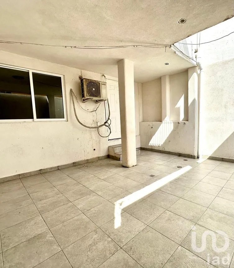 Casa en Venta en Cortijo del Río, Monterrey, Nuevo León | NEX-203089 | iad México | Foto 18 de 28