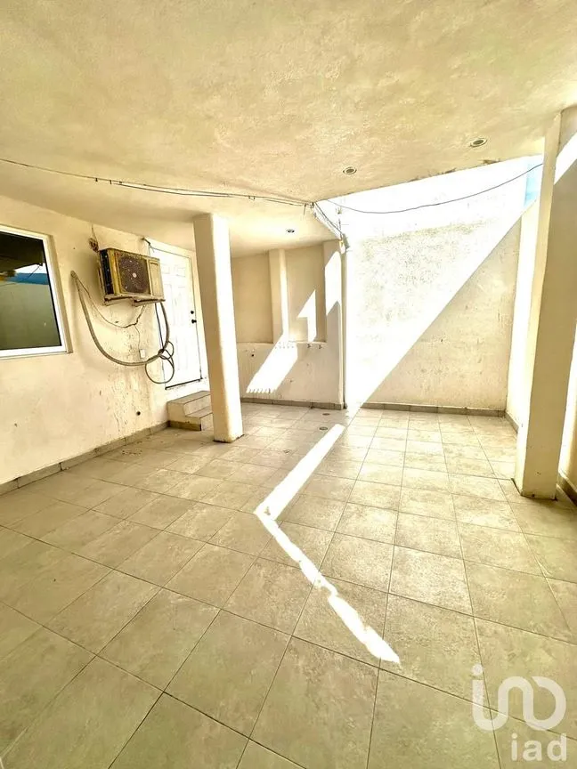 Casa en Venta en Cortijo del Río, Monterrey, Nuevo León | NEX-203089 | iad México | Foto 20 de 28