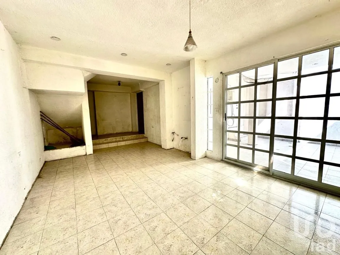Casa en Venta en Cortijo del Río, Monterrey, Nuevo León | NEX-203089 | iad México | Foto 21 de 28