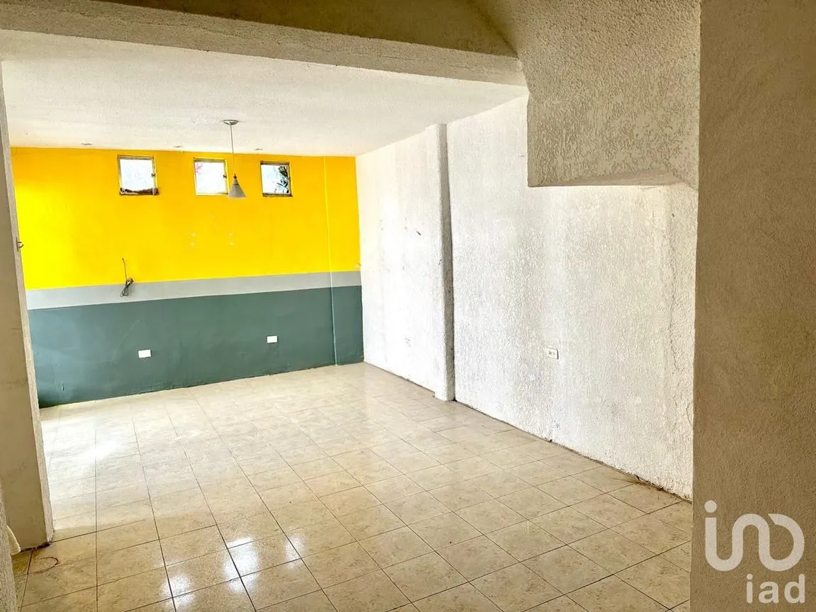 Casa en Venta en Cortijo del Río, Monterrey, Nuevo León | NEX-203089 | iad México | Foto 23 de 28
