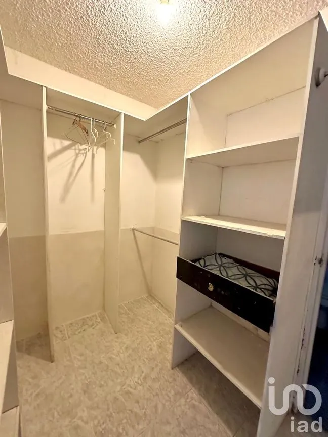 Casa en Venta en Cortijo del Río, Monterrey, Nuevo León | NEX-203089 | iad México | Foto 24 de 28