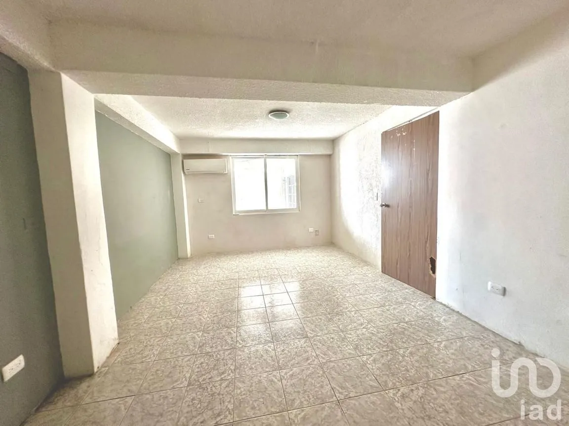 Casa en Venta en Cortijo del Río, Monterrey, Nuevo León | NEX-203089 | iad México | Foto 25 de 28