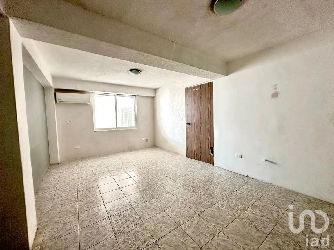 Casa en Venta en Cortijo del Río, Monterrey, Nuevo León | NEX-203089 | iad México | Foto 26 de 28