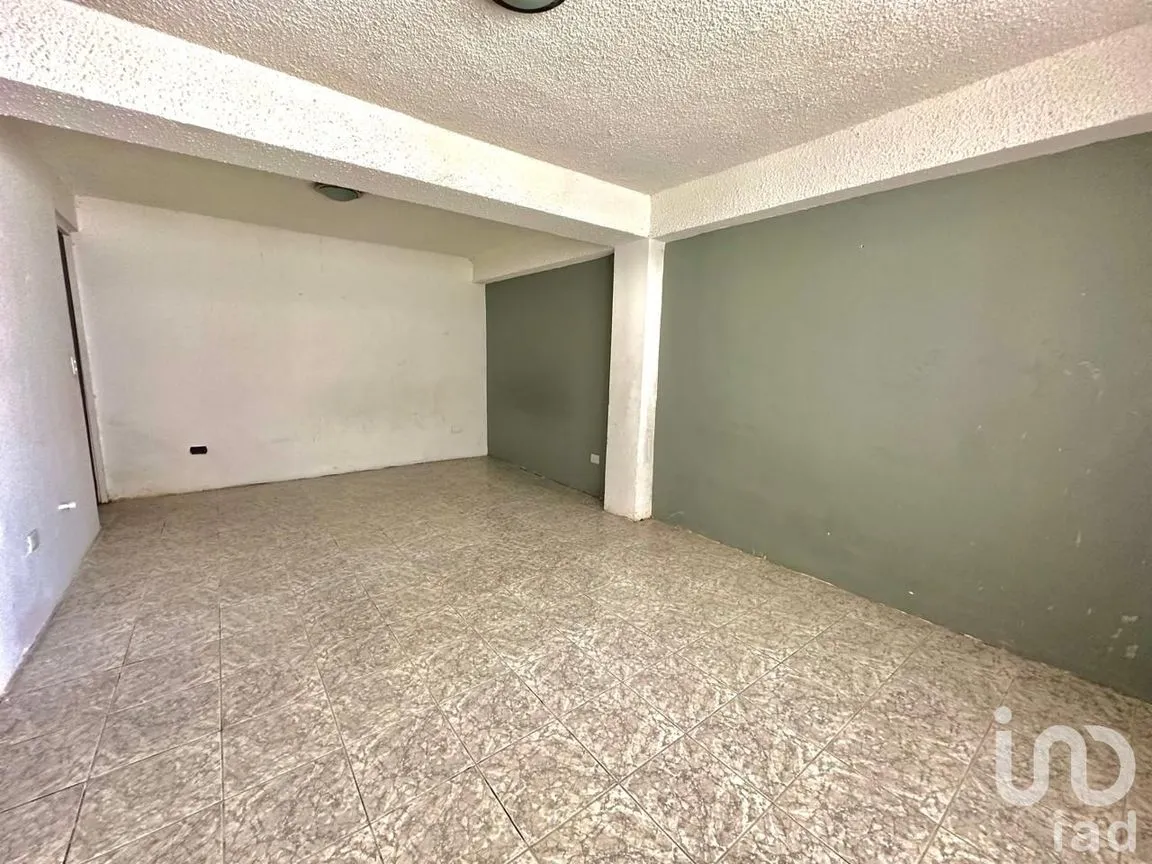 Casa en Venta en Cortijo del Río, Monterrey, Nuevo León | NEX-203089 | iad México | Foto 27 de 28