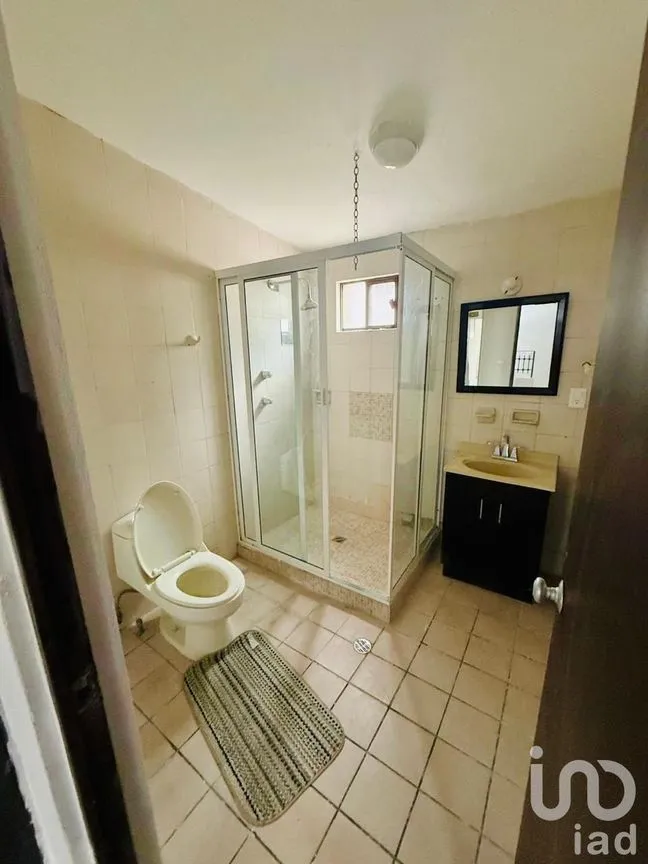 Casa en Venta en Cortijo del Río, Monterrey, Nuevo León | NEX-203089 | iad México | Foto 28 de 28