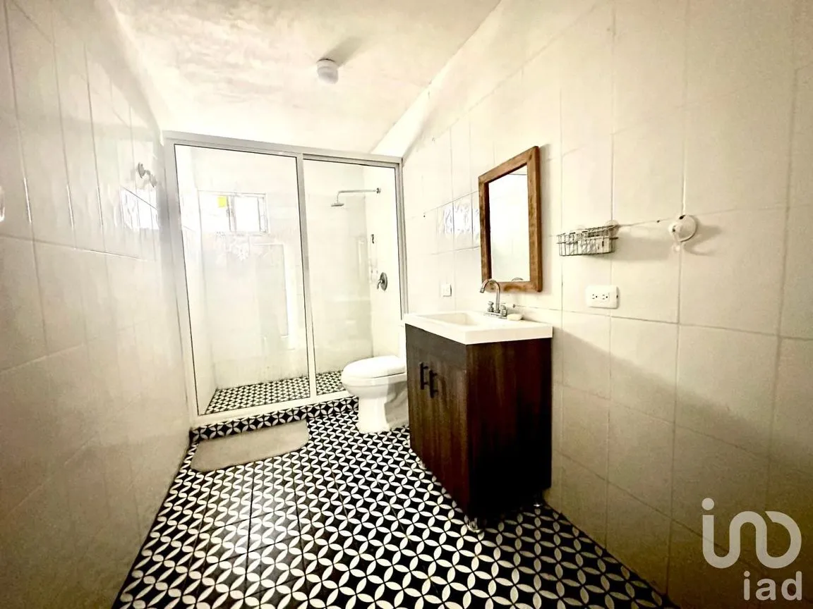 Casa en Venta en Cortijo del Río, Monterrey, Nuevo León | NEX-203089 | iad México | Foto 7 de 28