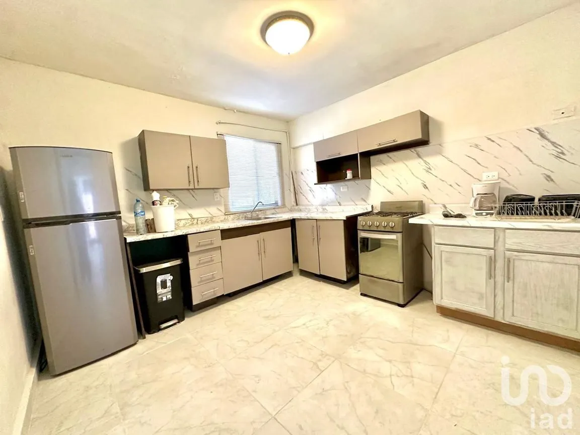 Casa en Venta en Cortijo del Río, Monterrey, Nuevo León | NEX-203089 | iad México | Foto 9 de 28