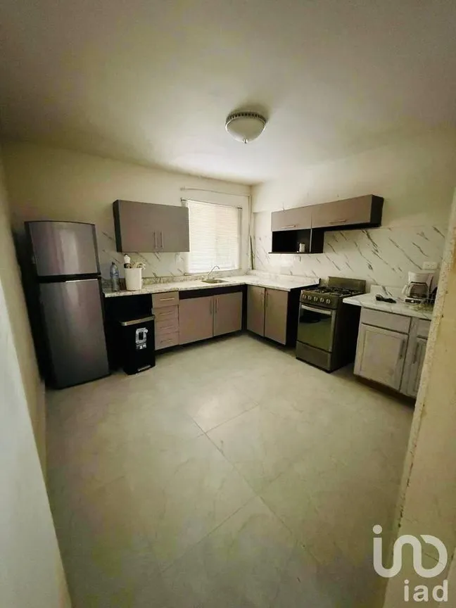 Casa en Venta en Cortijo del Río, Monterrey, Nuevo León | NEX-203089 | iad México | Foto 10 de 28