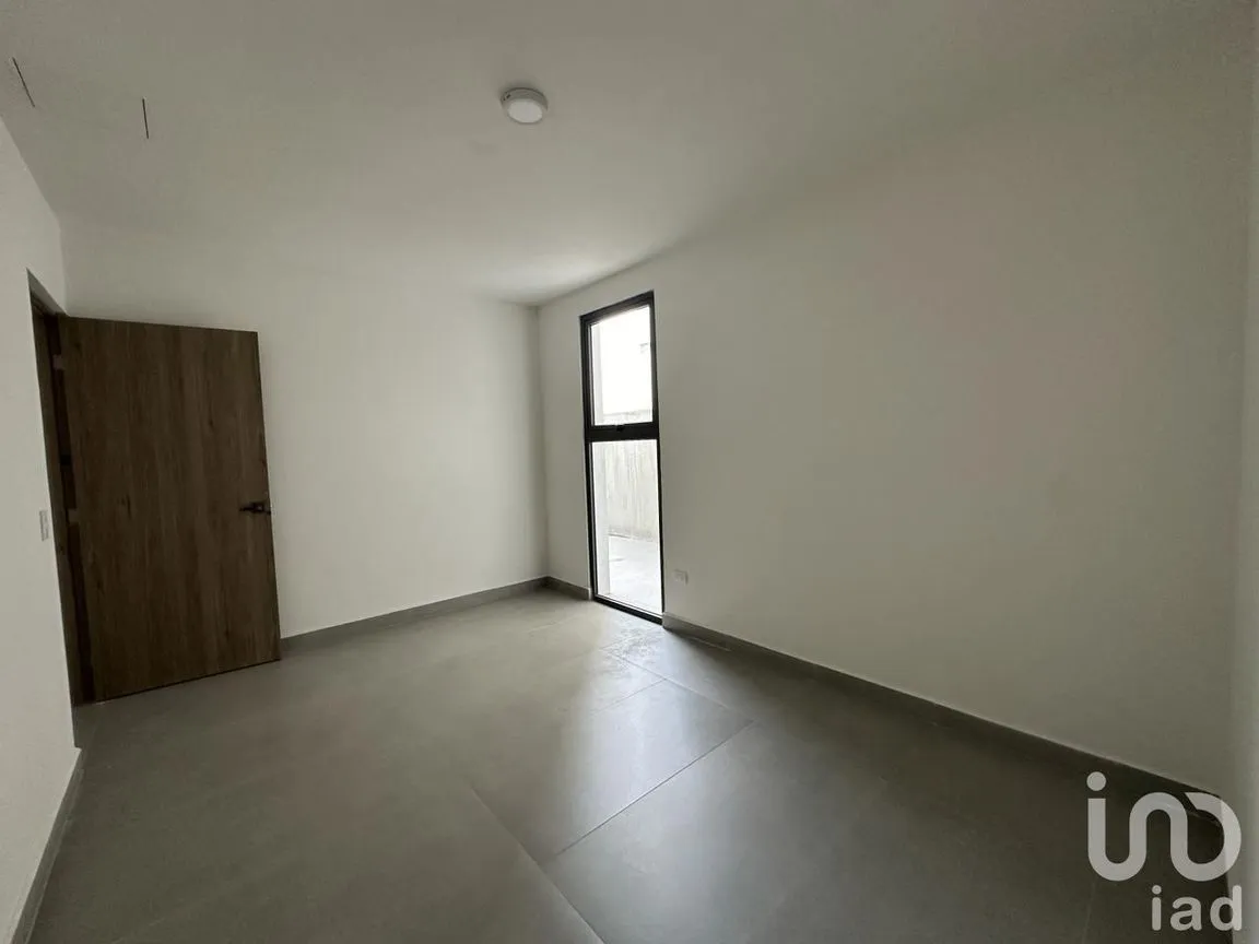 Departamento en Venta en Los Altos, Monterrey, Nuevo León | NEX-204028 | iad México | Foto 11 de 19