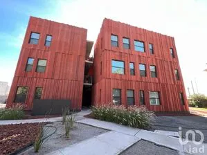 NEX-236722 - Departamento en Renta, con 1 recamara, con 1 baño, con 70 m2 de construcción en Misiones del Portal, CP 32609, Chihuahua.