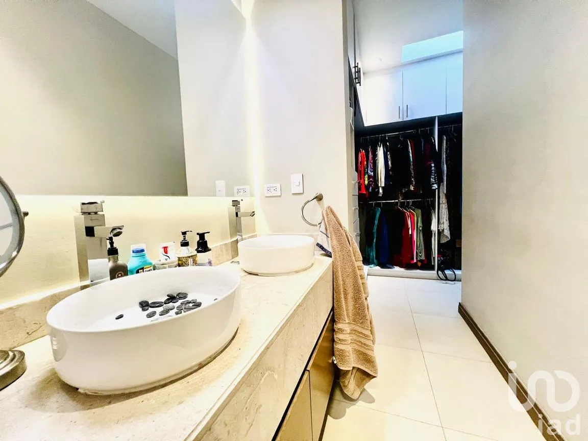 Casa en Venta en Abitalia Residencial, Juárez, Chihuahua | NEX-243416 | iad México | Foto 13 de 23