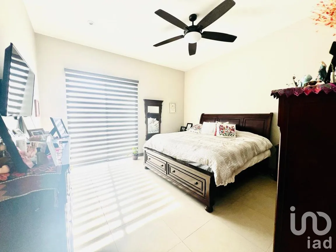 Casa en Venta en Abitalia Residencial, Juárez, Chihuahua | NEX-243416 | iad México | Foto 14 de 23