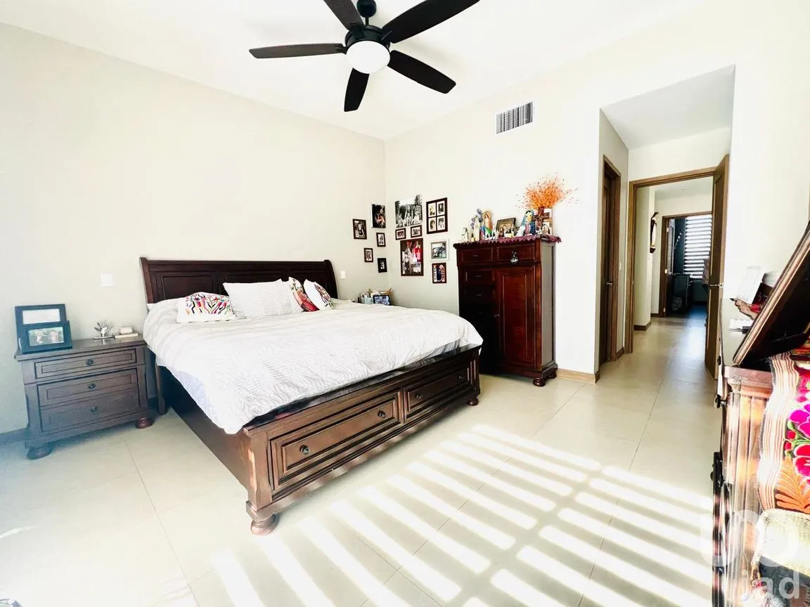 Casa en Venta en Abitalia Residencial, Juárez, Chihuahua | NEX-243416 | iad México | Foto 15 de 23