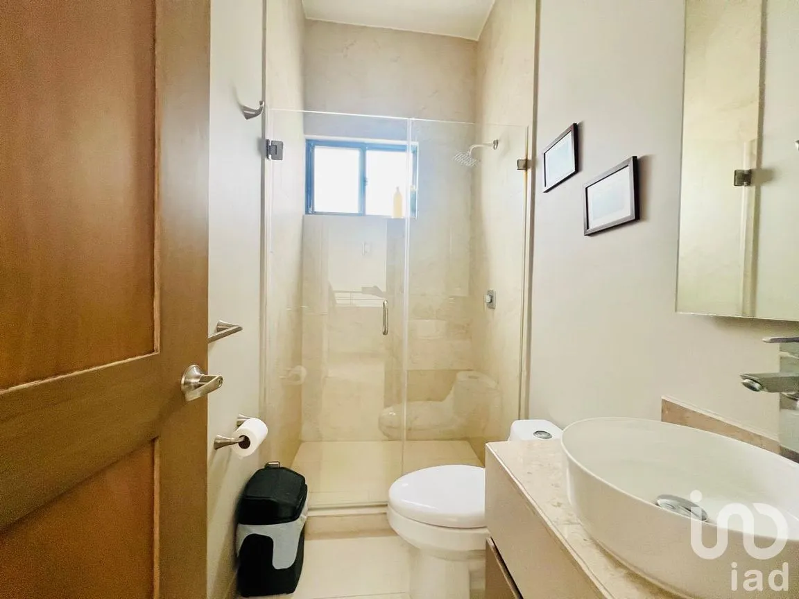 Casa en Venta en Abitalia Residencial, Juárez, Chihuahua | NEX-243416 | iad México | Foto 16 de 23