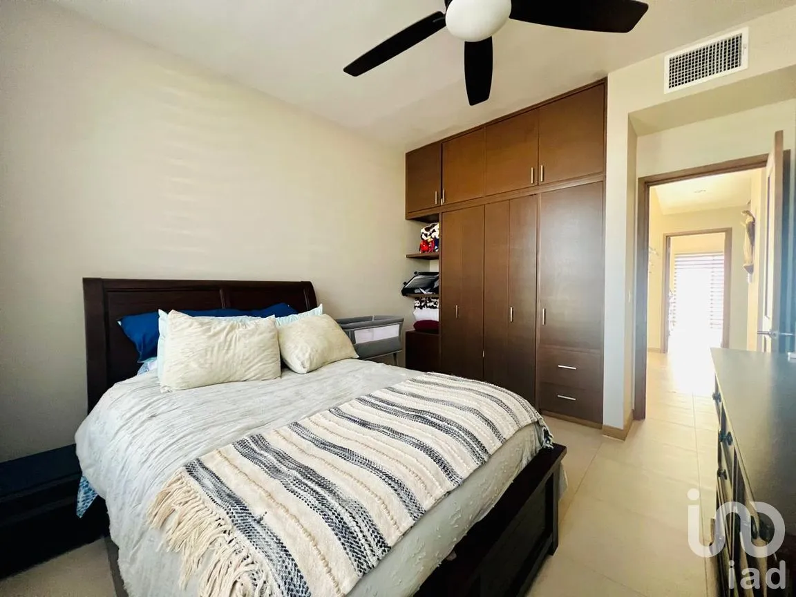 Casa en Venta en Abitalia Residencial, Juárez, Chihuahua | NEX-243416 | iad México | Foto 18 de 23