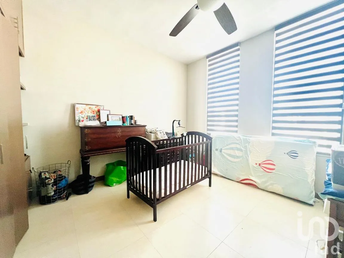 Casa en Venta en Abitalia Residencial, Juárez, Chihuahua | NEX-243416 | iad México | Foto 19 de 23