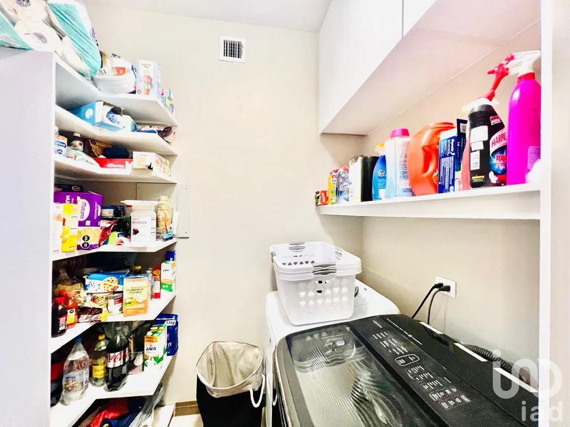 Casa en Venta en Abitalia Residencial, Juárez, Chihuahua | NEX-243416 | iad México | Foto 9 de 23