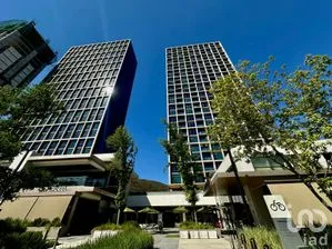 NEX-246753 - Departamento en Renta, con 2 recamaras, con 2 baños, con 109 m2 de construcción en Hacienda de La Sierra, CP 66260, Nuevo León.