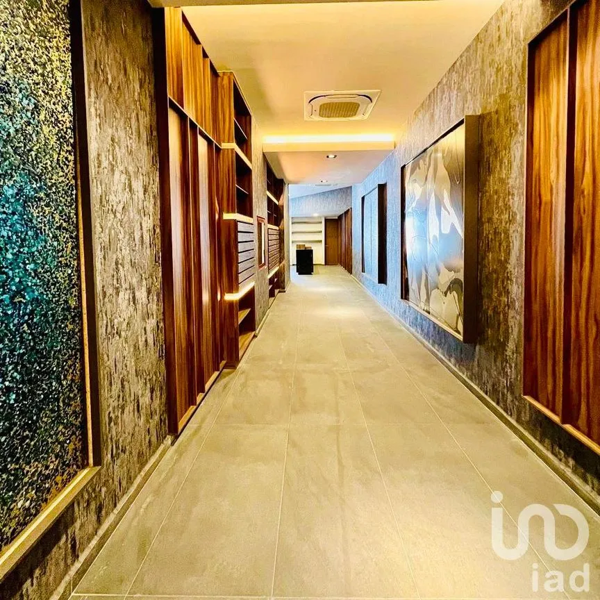 Departamento en Renta en Altozano el Nuevo Juárez, Juárez, Chihuahua | NEX-254777 | iad México | Foto 2 de 17