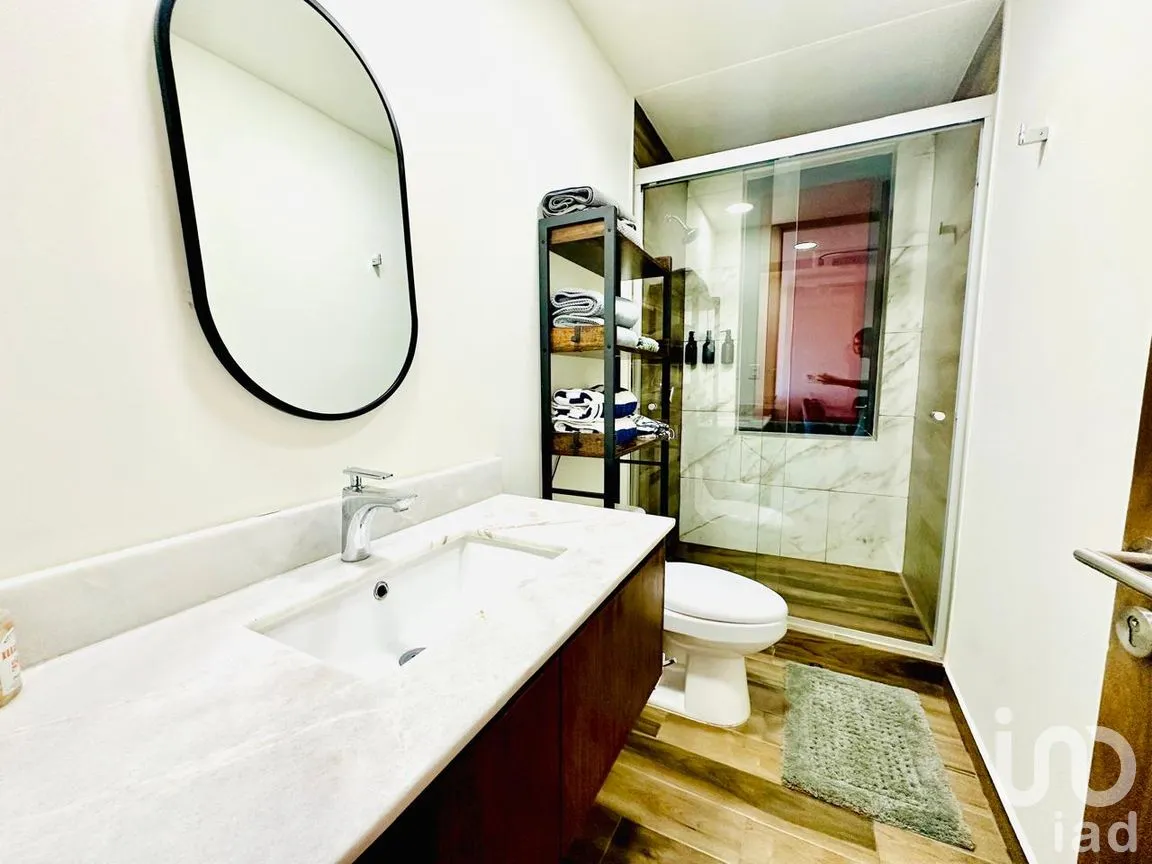 Departamento en Renta en Altozano el Nuevo Juárez, Juárez, Chihuahua | NEX-254777 | iad México | Foto 11 de 17