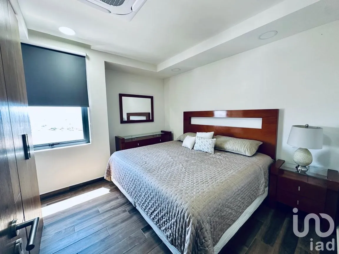 Departamento en Renta en Altozano el Nuevo Juárez, Juárez, Chihuahua | NEX-254777 | iad México | Foto 9 de 17