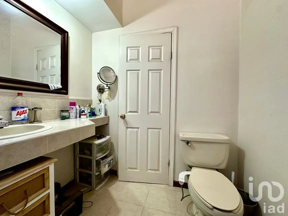 Casa en Renta en La Florida, Juárez, Chihuahua | NEX-257159 | iad México | Foto 4 de 16