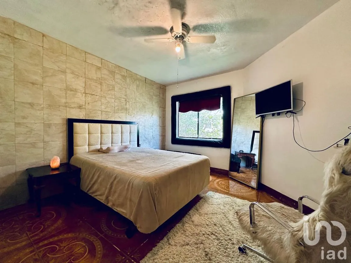 Casa en Venta en Bosques de San José, Juárez, Chihuahua | NEX-257167 | iad México | Foto 12 de 19