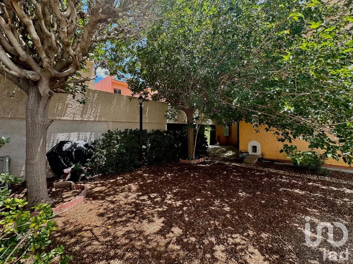 Casa en Venta en Bosques de San José, Juárez, Chihuahua | NEX-257167 | iad México | Foto 14 de 19