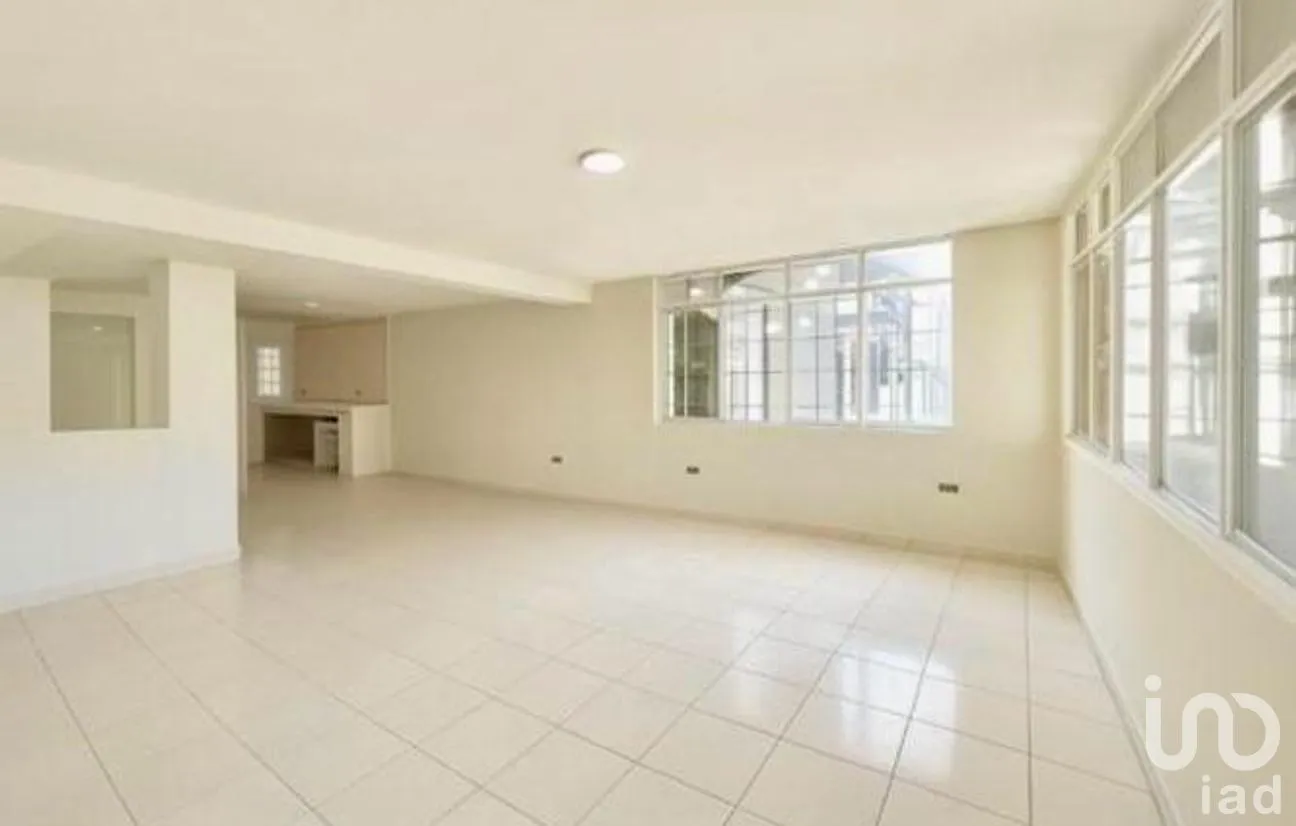 Casa en Venta en Villa de los Ayala, General Escobedo, Nuevo León | NEX-262512 | iad México | Foto 2 de 18