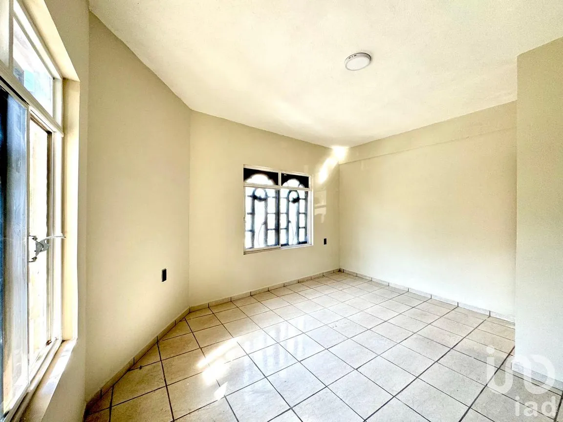 Casa en Venta en Villa de los Ayala, General Escobedo, Nuevo León | NEX-262512 | iad México | Foto 11 de 18