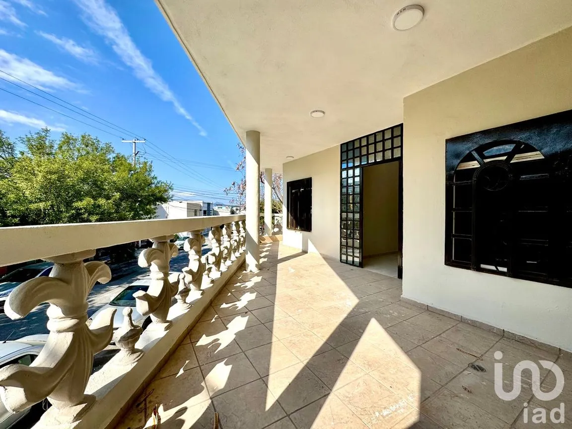 Casa en Venta en Villa de los Ayala, General Escobedo, Nuevo León | NEX-262512 | iad México | Foto 14 de 18