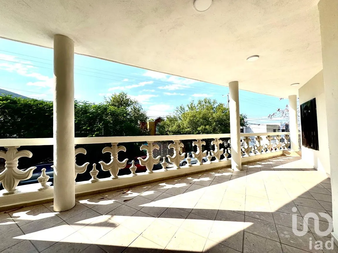 Casa en Venta en Villa de los Ayala, General Escobedo, Nuevo León | NEX-262512 | iad México | Foto 15 de 18