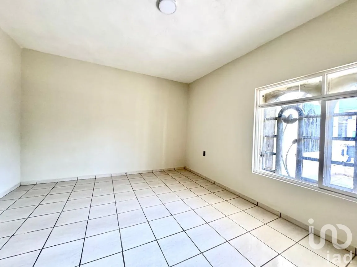 Casa en Venta en Villa de los Ayala, General Escobedo, Nuevo León | NEX-262512 | iad México | Foto 16 de 18