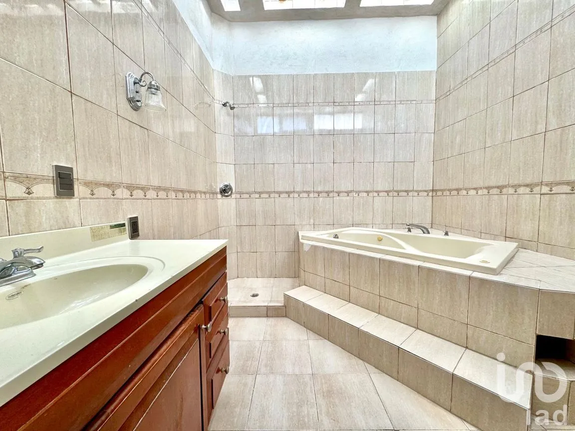 Casa en Venta en Villa de los Ayala, General Escobedo, Nuevo León | NEX-262512 | iad México | Foto 17 de 18