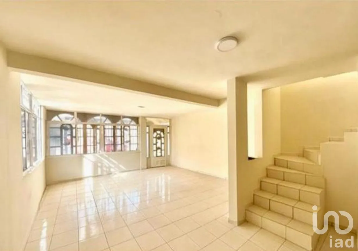 Casa en Venta en Villa de los Ayala, General Escobedo, Nuevo León | NEX-262512 | iad México | Foto 3 de 18