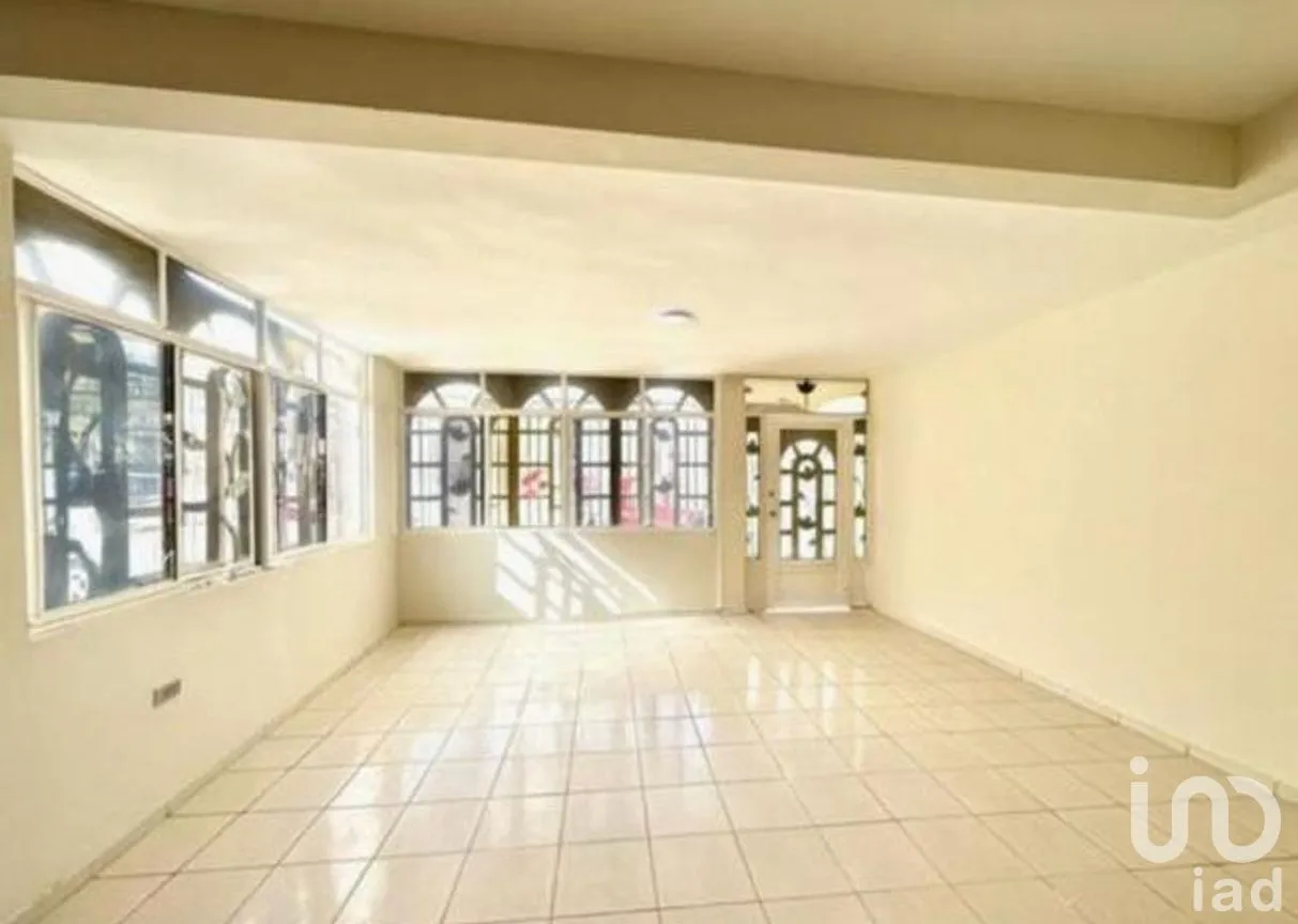 Casa en Venta en Villa de los Ayala, General Escobedo, Nuevo León | NEX-262512 | iad México | Foto 4 de 18