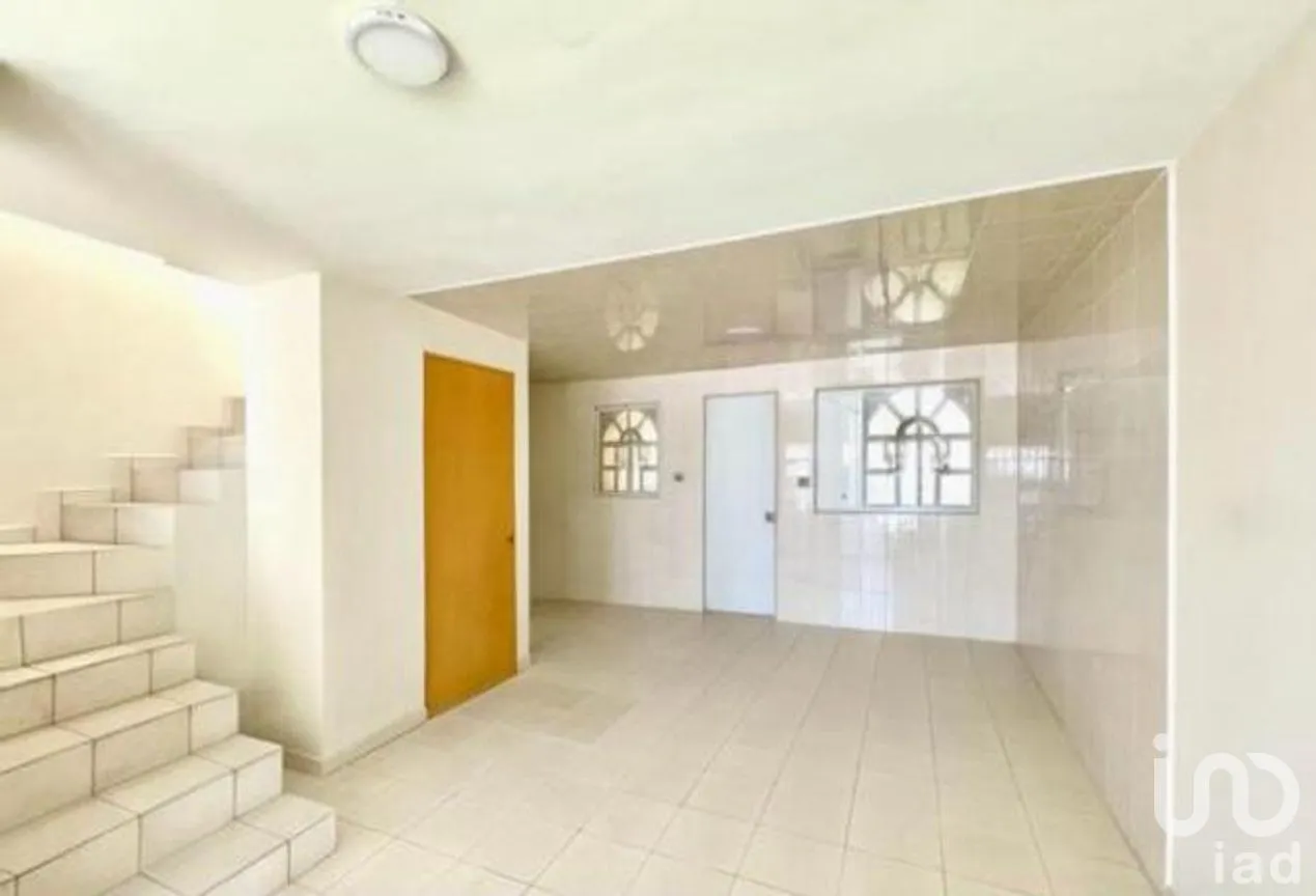 Casa en Venta en Villa de los Ayala, General Escobedo, Nuevo León | NEX-262512 | iad México | Foto 5 de 18