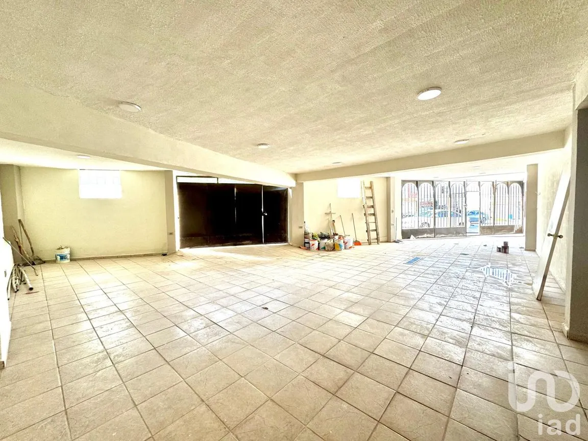 Casa en Venta en Villa de los Ayala, General Escobedo, Nuevo León | NEX-262512 | iad México | Foto 6 de 18