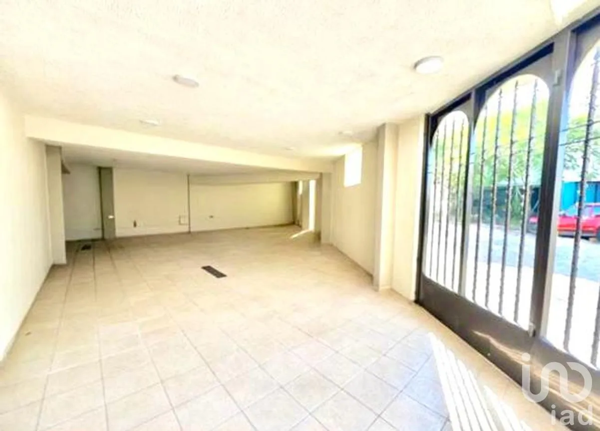 Casa en Venta en Villa de los Ayala, General Escobedo, Nuevo León | NEX-262512 | iad México | Foto 7 de 18