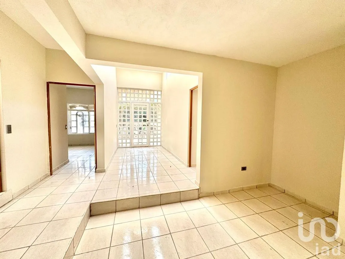 Casa en Venta en Villa de los Ayala, General Escobedo, Nuevo León | NEX-262512 | iad México | Foto 9 de 18