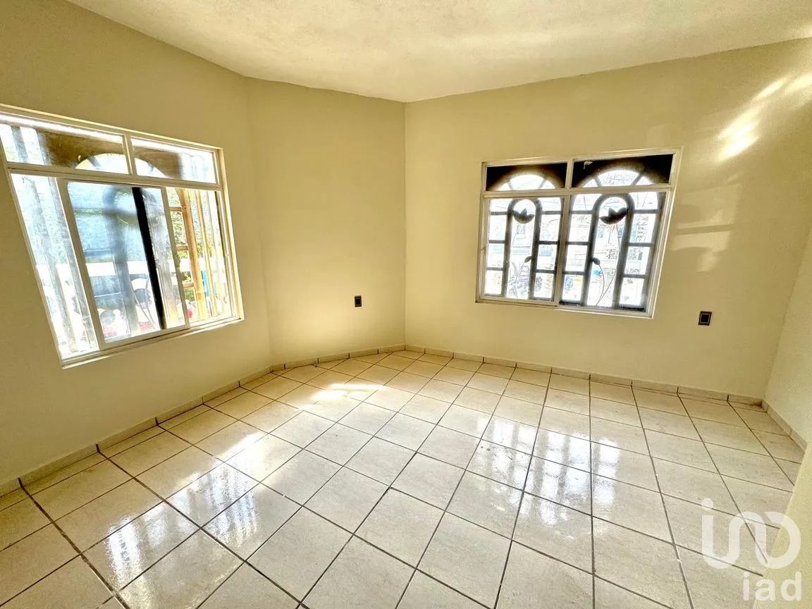 Casa en Venta en Villa de los Ayala, General Escobedo, Nuevo León | NEX-262512 | iad México | Foto 10 de 18