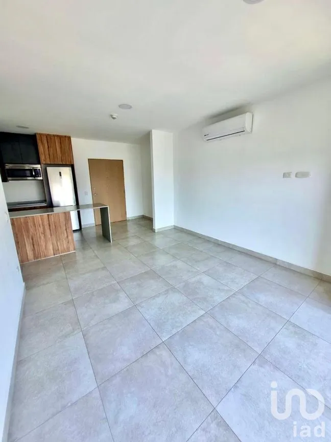 Departamento en Venta en Centro, Monterrey, Nuevo León | NEX-263732 | iad México | Foto 12 de 19