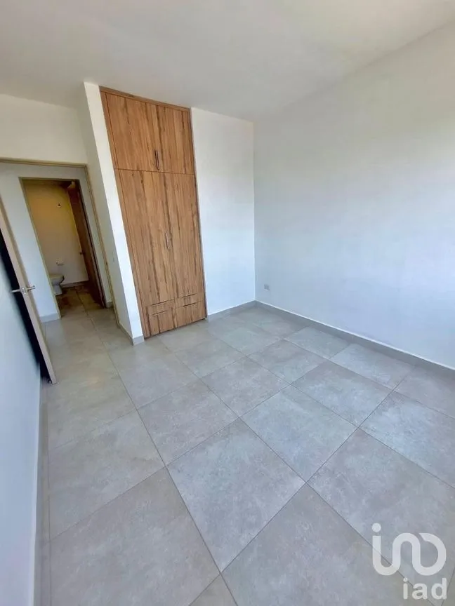 Departamento en Venta en Centro, Monterrey, Nuevo León | NEX-263732 | iad México | Foto 13 de 19