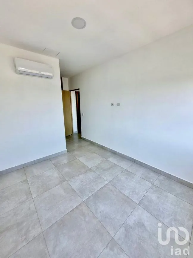 Departamento en Venta en Centro, Monterrey, Nuevo León | NEX-263732 | iad México | Foto 15 de 19