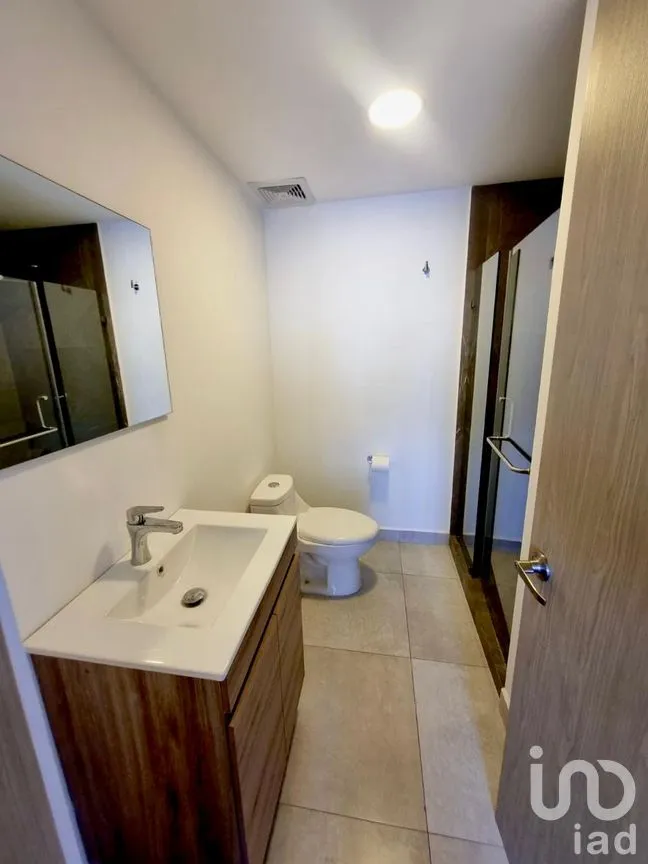 Departamento en Venta en Centro, Monterrey, Nuevo León | NEX-263732 | iad México | Foto 16 de 19