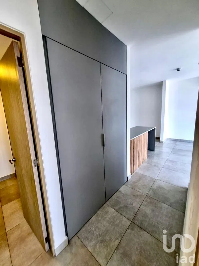 Departamento en Venta en Centro, Monterrey, Nuevo León | NEX-263732 | iad México | Foto 17 de 19