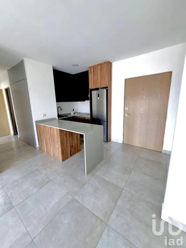 Departamento en Venta en Centro, Monterrey, Nuevo León | NEX-263732 | iad México | Foto 9 de 19